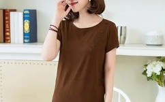 女生下边都分什么类型